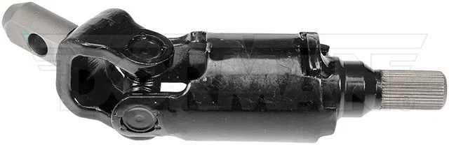 425-195 – DORMAN Steering Shaft, OE Replacement - view 2